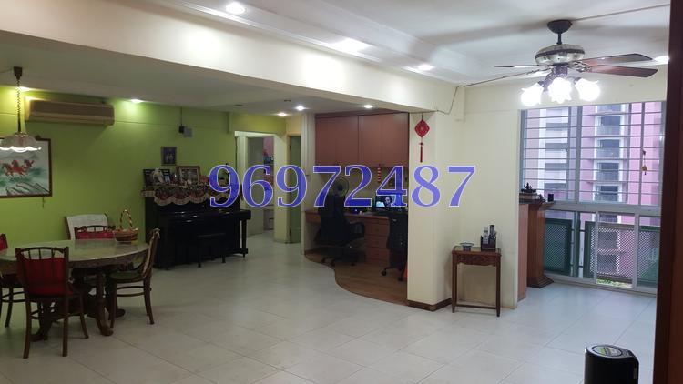 Compassvale Road thumbnail photo